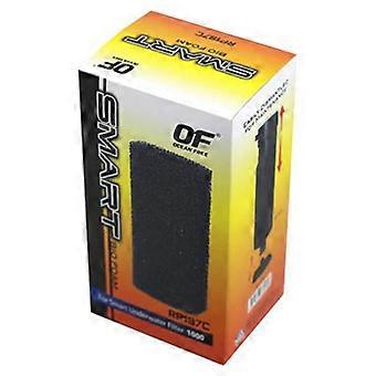 1500L/HR Brand New Premium Quality Ocean Free Smart Filter Replacement Foam