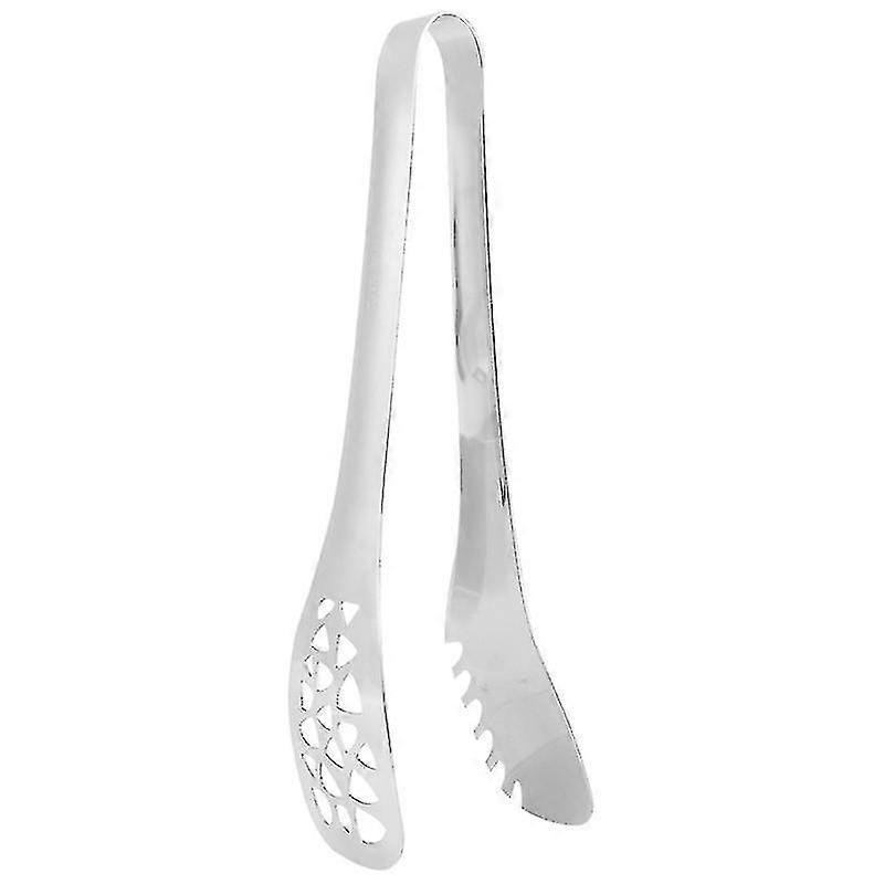 1pcs Kitchen utensils, Food Tongs