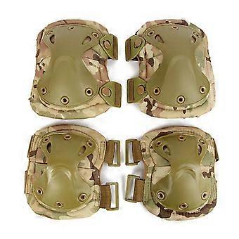 Tactical