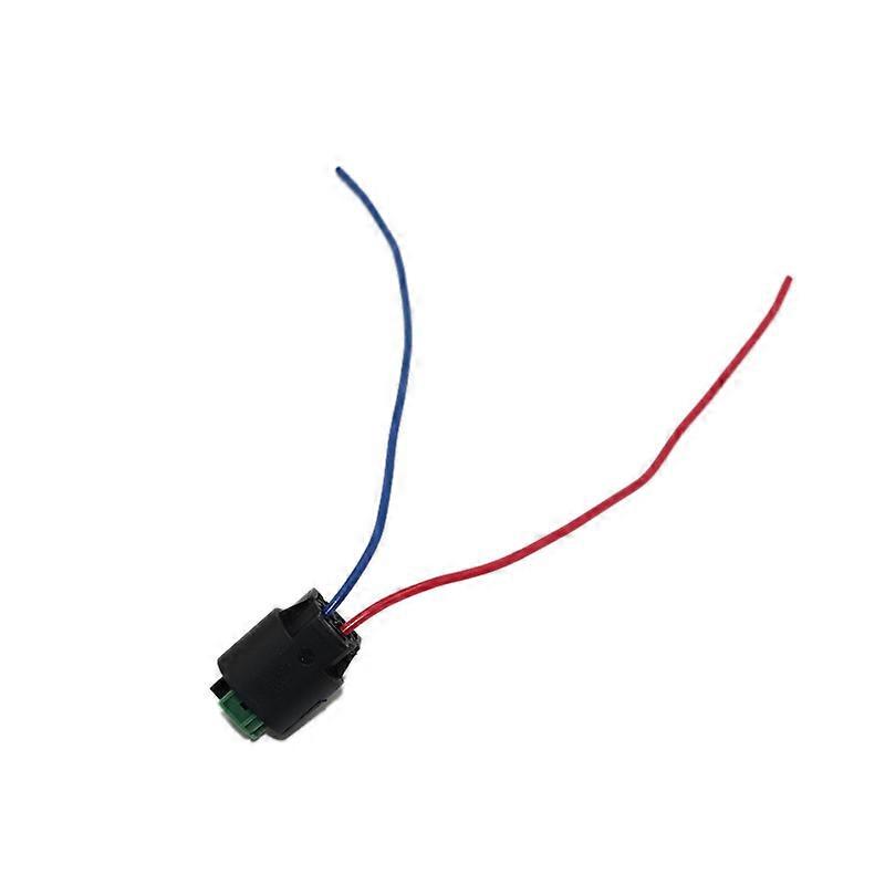 15cm Temperature Connector Plug Pigtail Harness Wire Cable For Bmw E36 E38 E46 E39 E60 E61 E66 M3 M5 Z4
