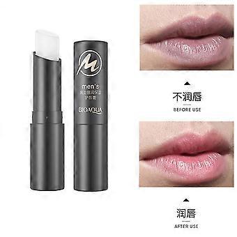 Mens Lip Balm Moisturizing Hydratatie Lighten Lip Lines Anti Dry Lip Balm