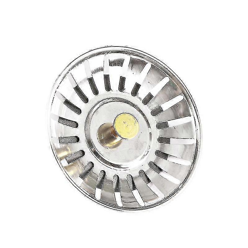 78mm Premium Kitchen Sink Strainer Plug