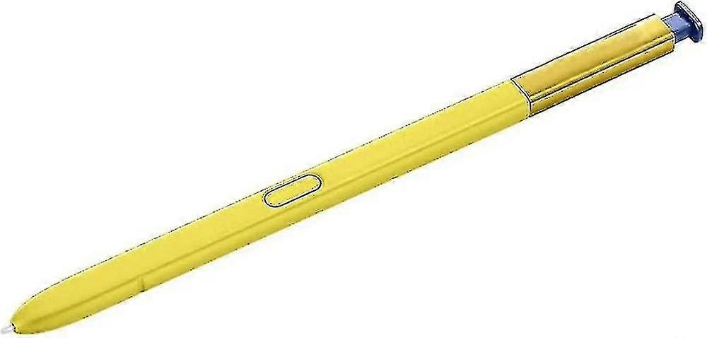 -for Samsung Galaxy Note 9 Stylus Pen Touch Screen - Touch Screen Stylus S Pen Replacement Part For For Samsung Galaxy Note 9 Sm-n960 Without Blue