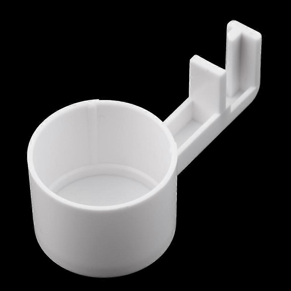 Camera Lens Protective Cover Cap Hood Protector For Dji Phantom 3 Quadcopter