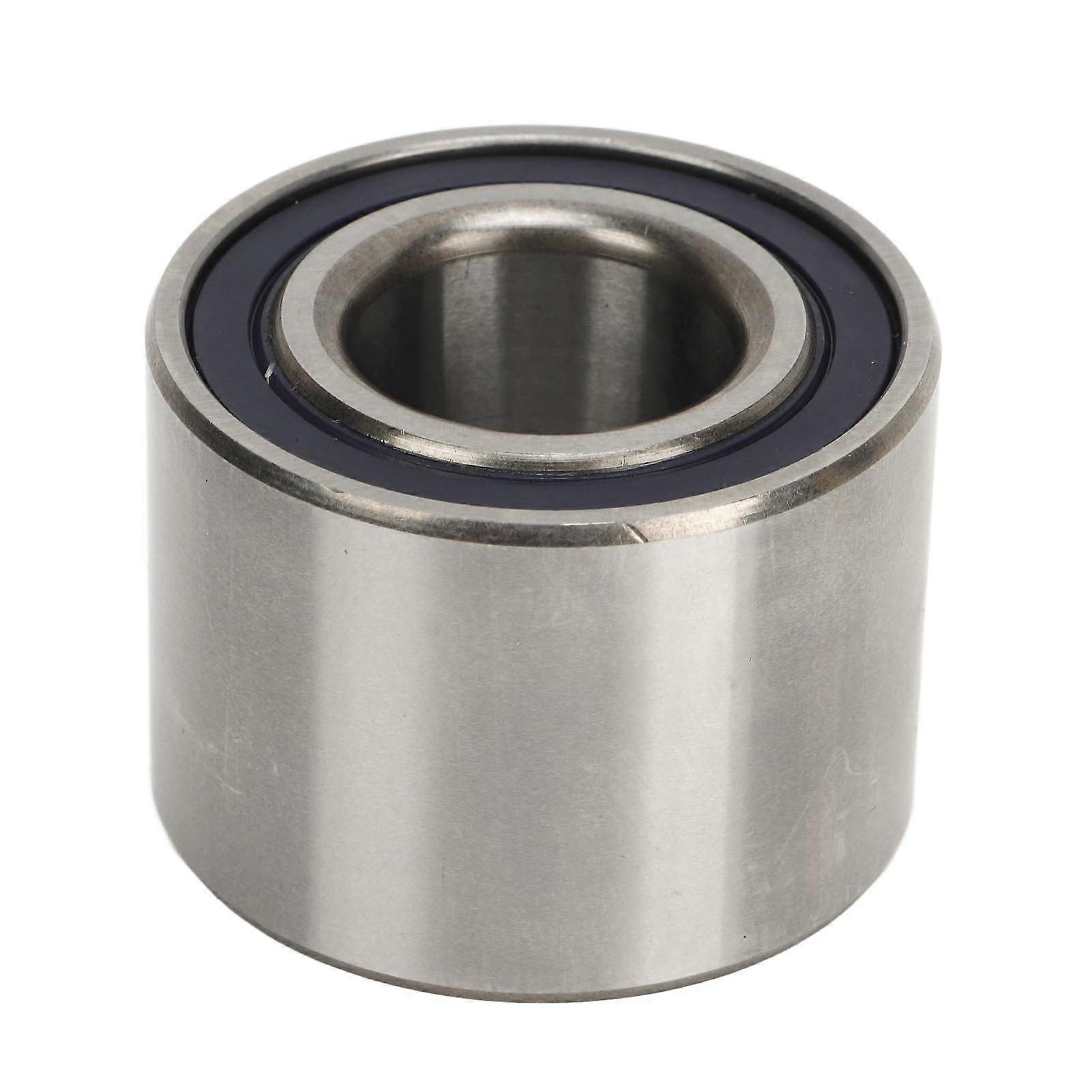 סט מיסבי גלגלים קדמיים VKBA3525 ערכת רכזת מיסבים ID OD בגודל 52 מ"מ 25 מ"מ עבור Clio Logan Megane