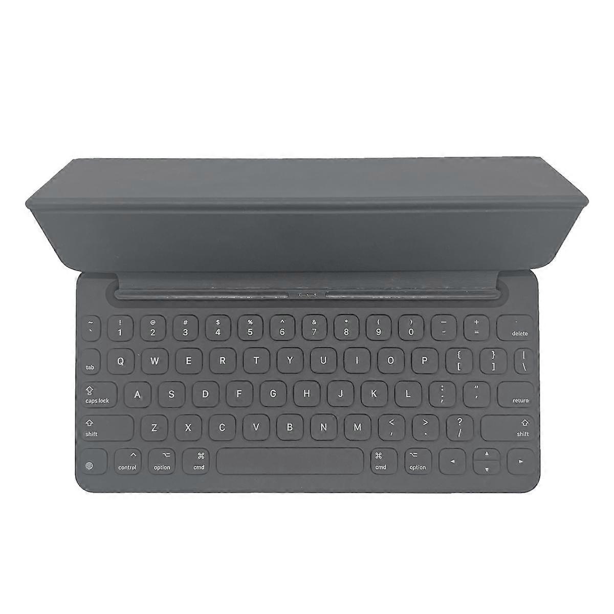 Capa para teclado inteligente para Pro 9,7 polegadas 1St/2Nd Gen (MM2L2AM/A)