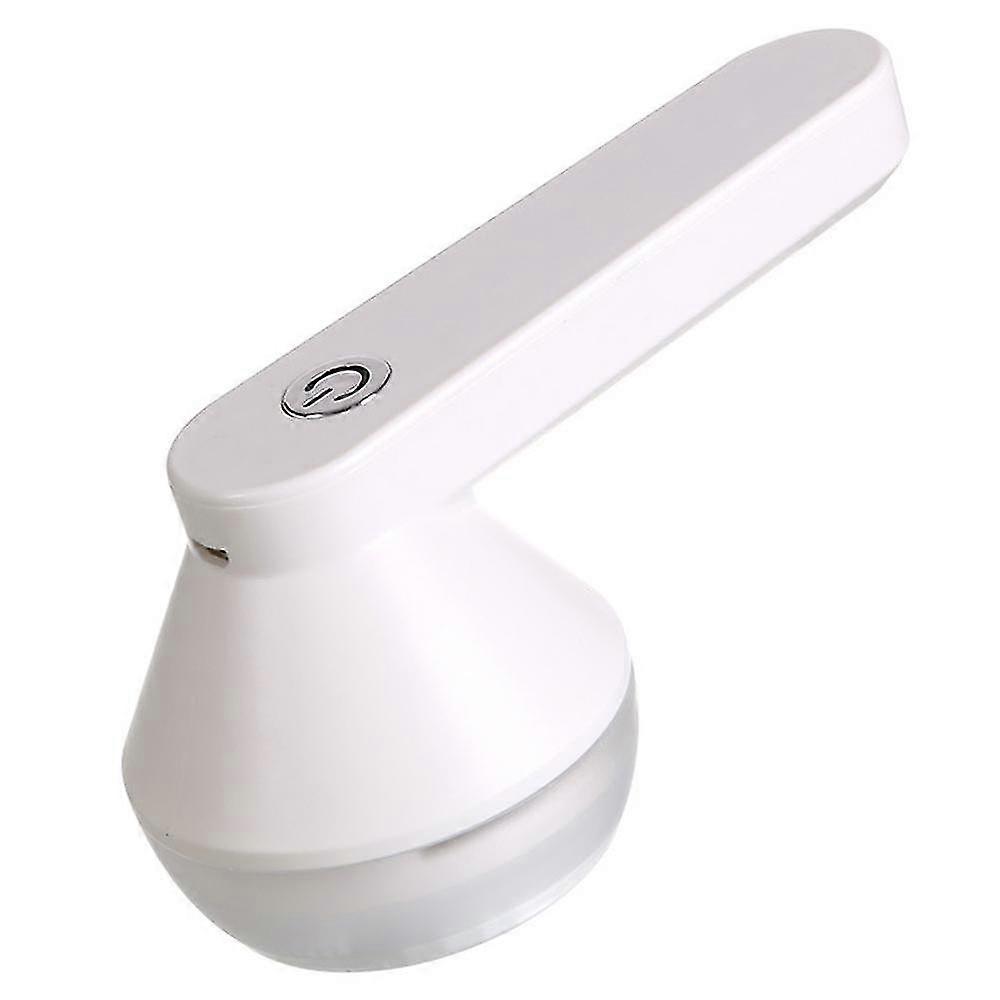 Electric Fabric Shaver And Lint Remover , For Clothes Fabric