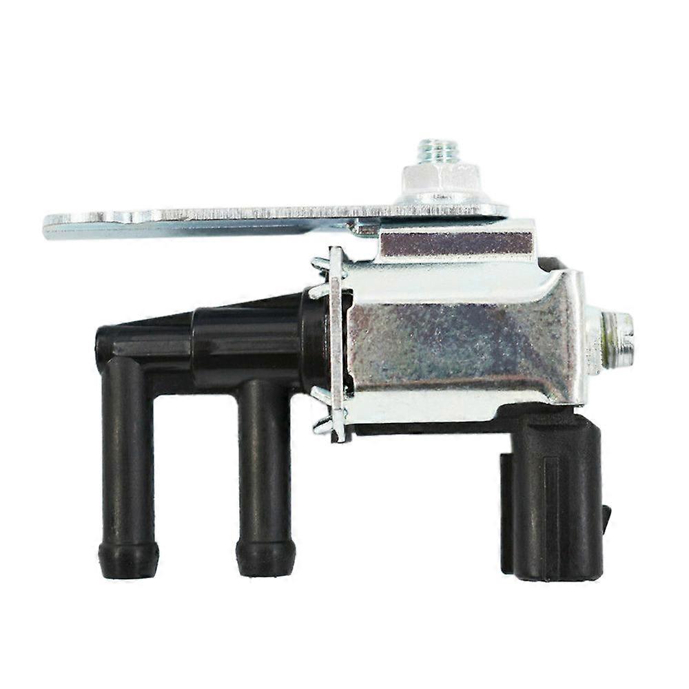 Vapor Canister Purge Solenoid Valve for Protege5 626 6 RX-8 Miata MX-5 NJ
