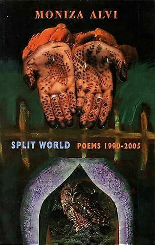 Split World