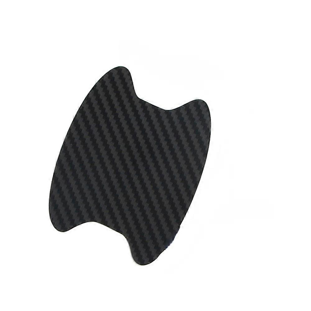 Car Door Handle Cup Protector