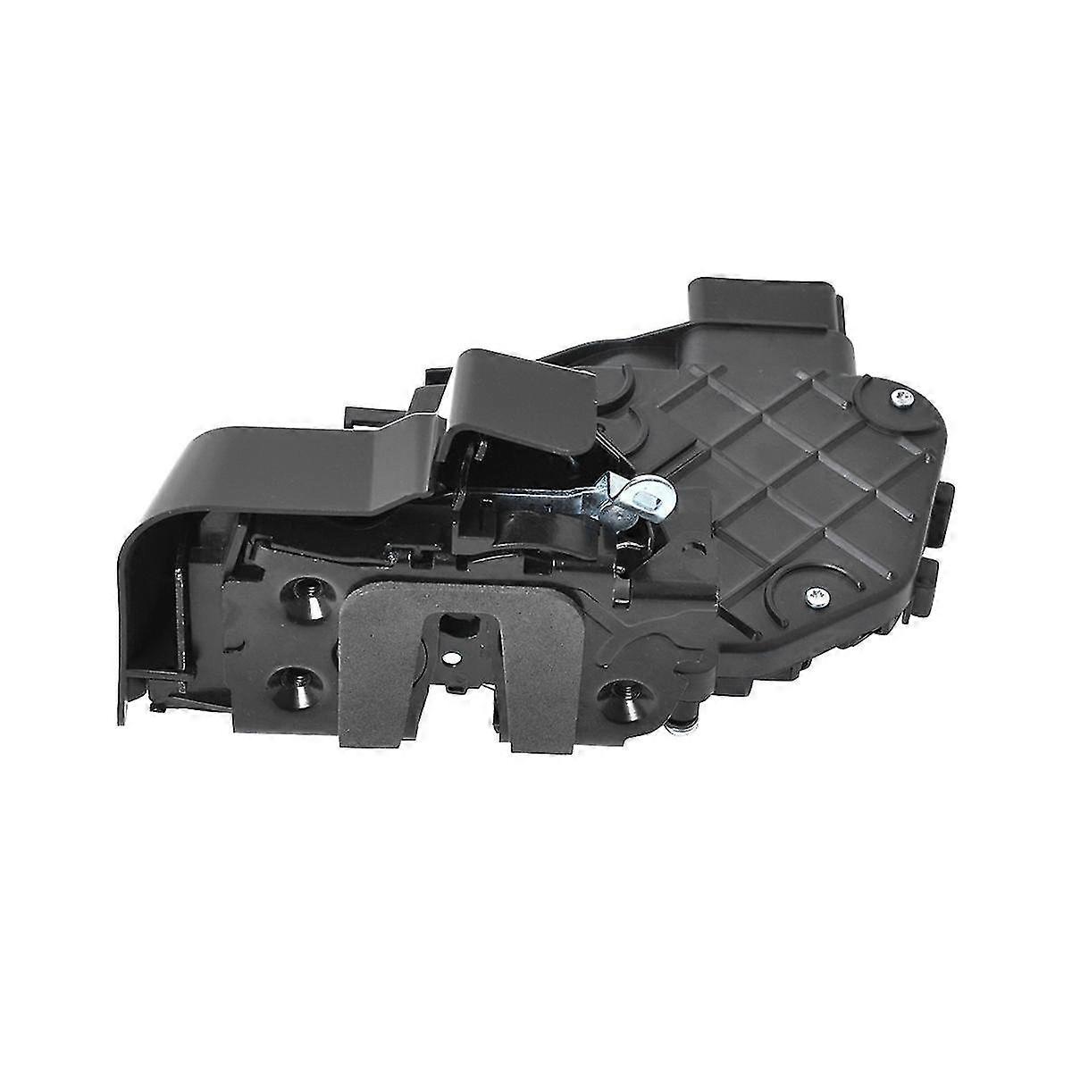 LR011302 Rear Right Door Lock Actuator Door Lock Block Auto for Range MK3