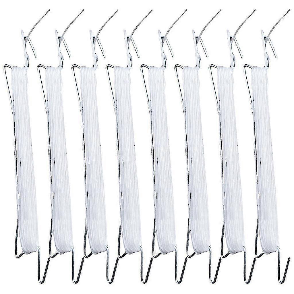 10 Pieces Tomato Hook Tomato Support Clips Vegetable Support Prevent Tomatoe From Pinching