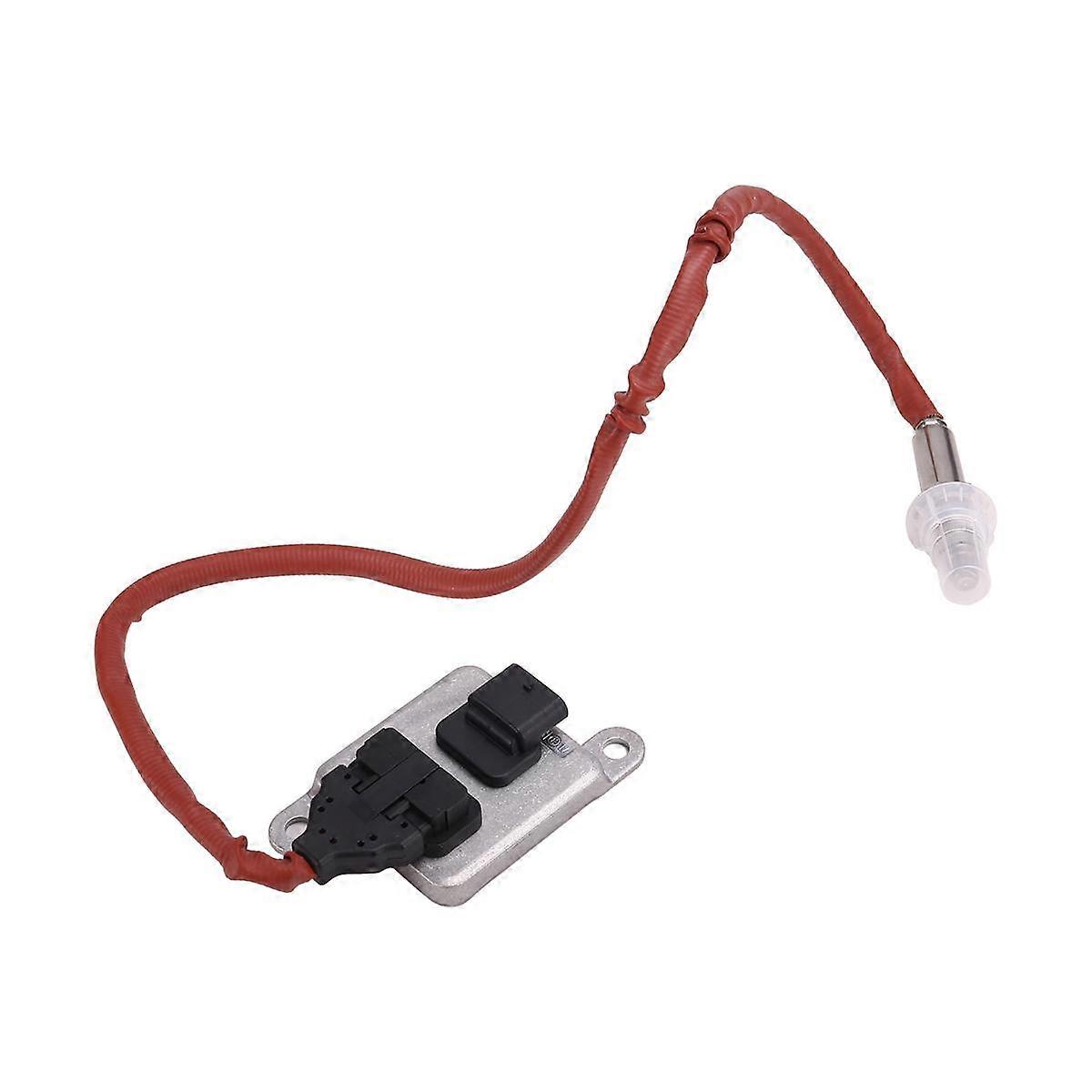 5WK97250 Nitrogen Oxygen Sensor NOx Sensor for - W156 W164 W166 W176 W205 W212 W222 W246 C117 A0009056304