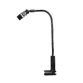 huisdier trimtafel haardroger stand hond haardroger houder flexibele armklem