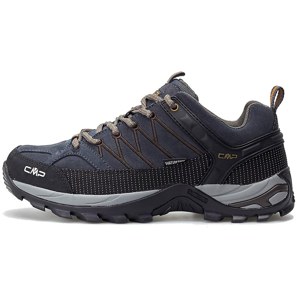 CMP Rigel 3Q1324768UH trekking all year men