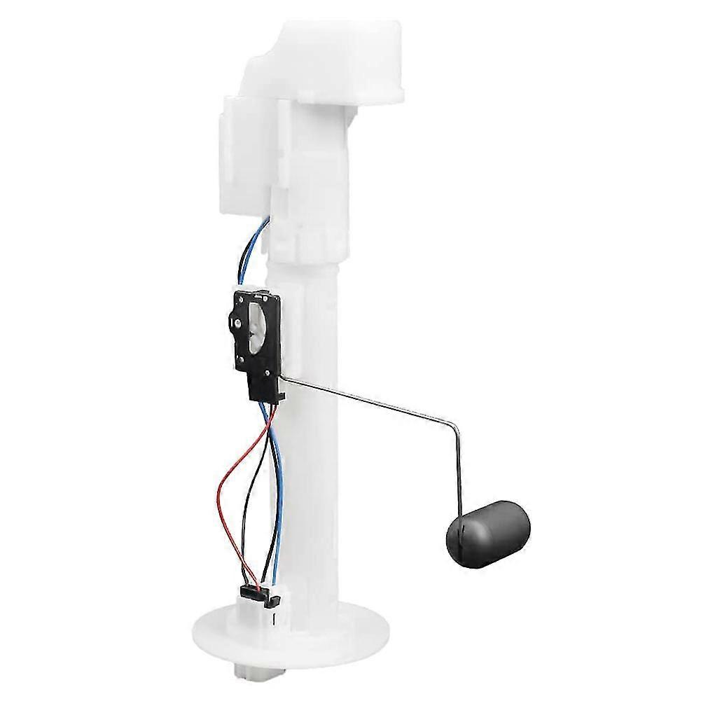 Fuel Pump Module Assembly For Kawasaki Teryx4 Teryx 750 800 Quad Go