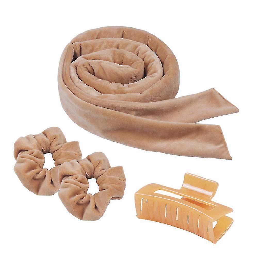 Less Ing Rod No Safety H Ers Rs H Soft Wave Styling