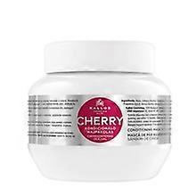 Kallos - Mască de păr Cherry Conditioning 1000ml