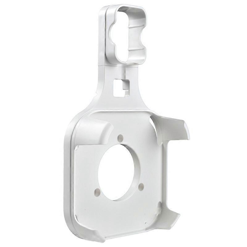 Wall Mount Holder for Pro 6 Home WiFi System-Simple and Sturdy Wall Mount Holder Stand Bracket