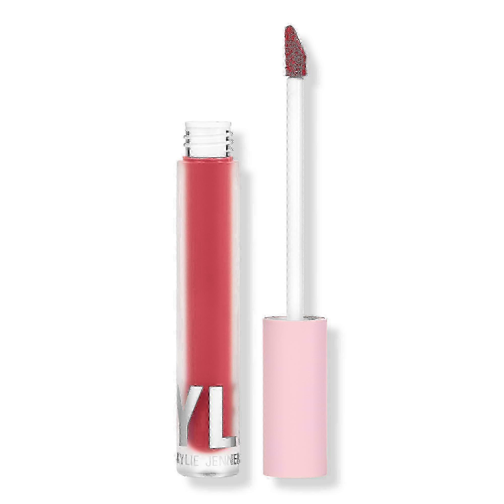 Kylie Cosmetics Lip Blush, 407 Butterfly