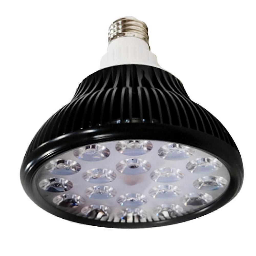 54w Infrared Physical Therapy Light 100-245v E26 Therapy Light