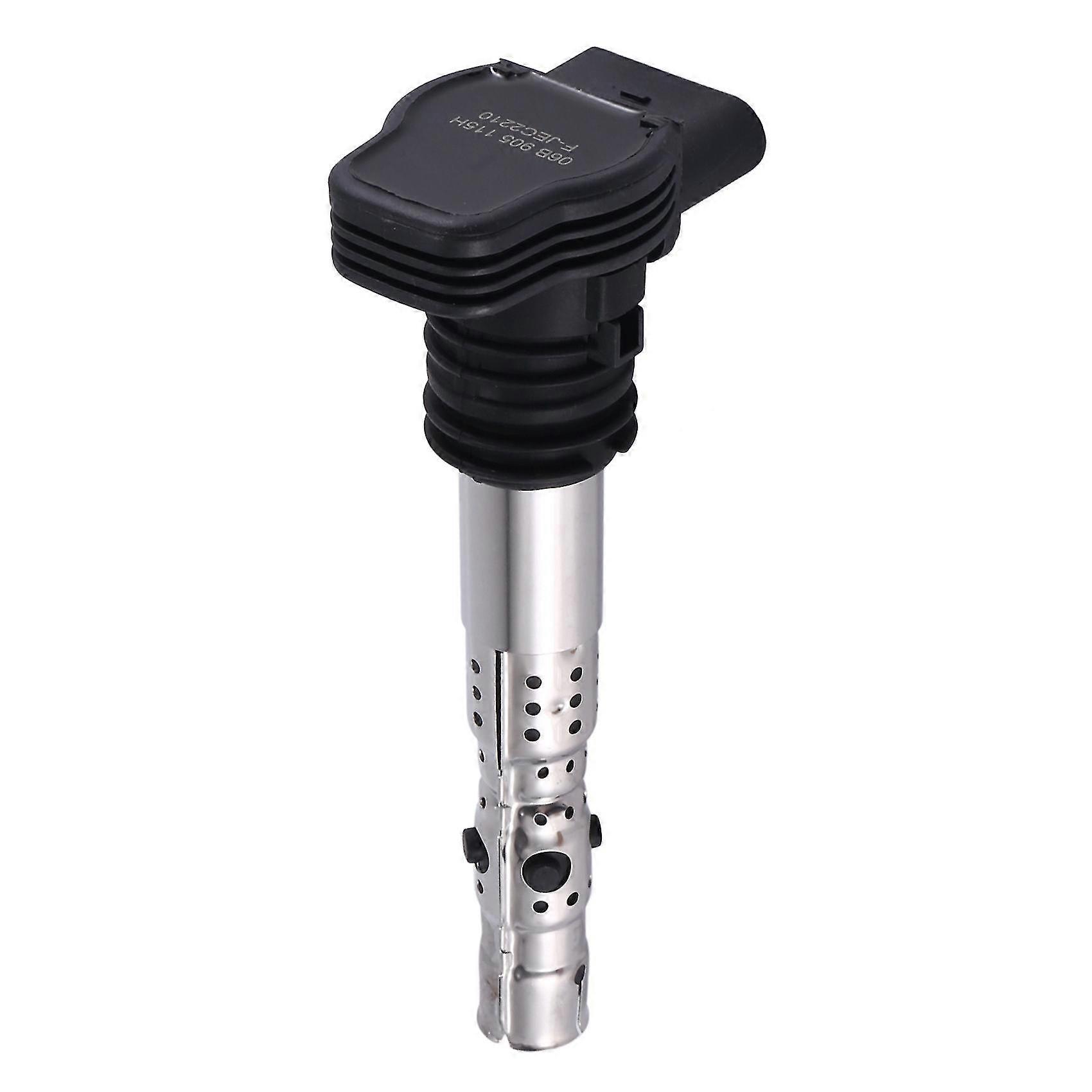 06b905115g,06b905115h Fire Coil High Voltage Kit For A4