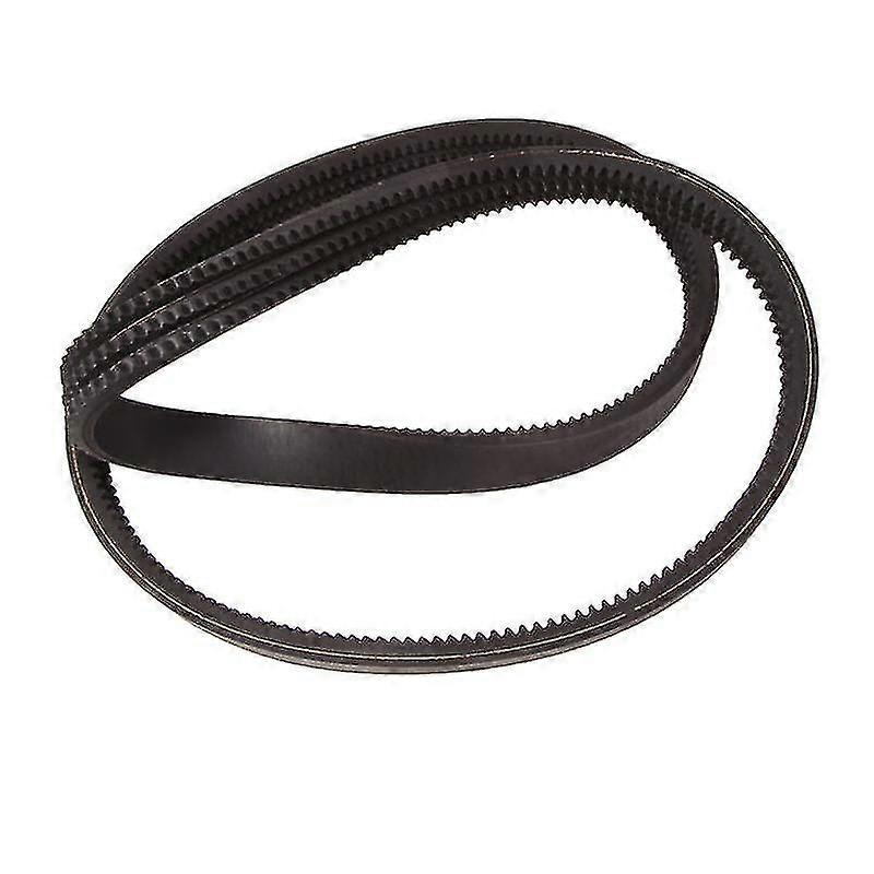Drive Belt 7146391 For Bobcat Skid Steer Loader S510 S530 S550 S570