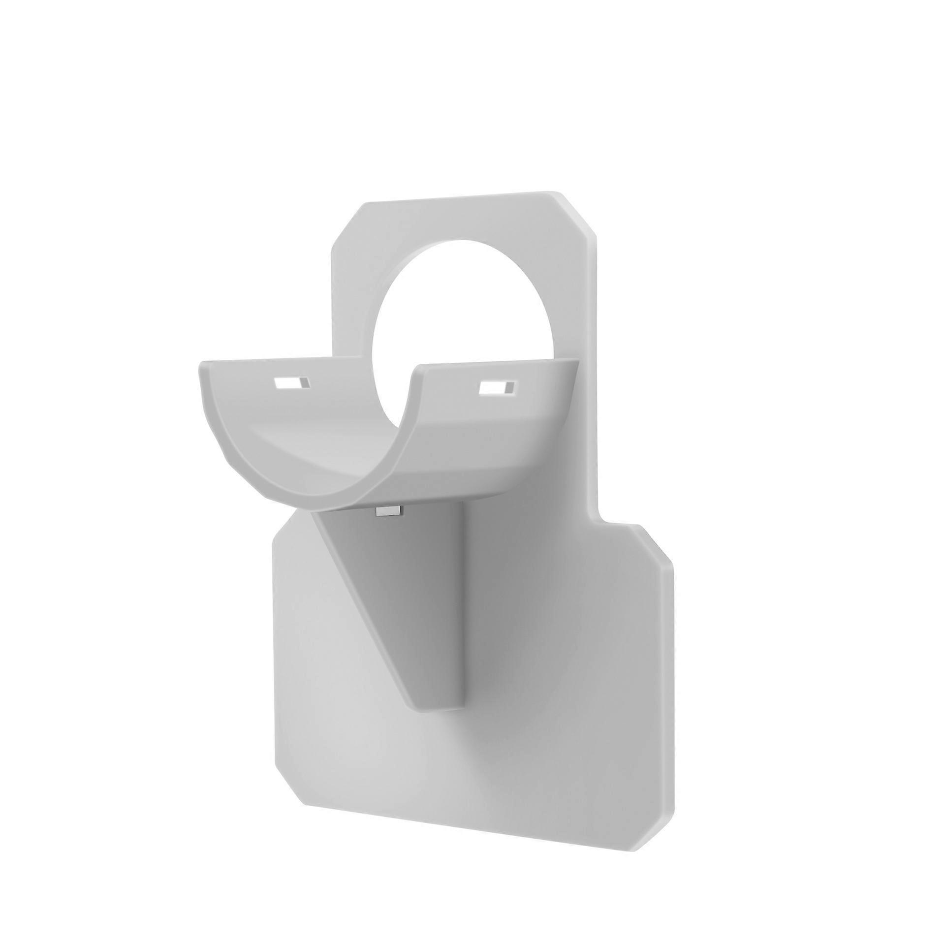 Swimming Pool Pipe Holder