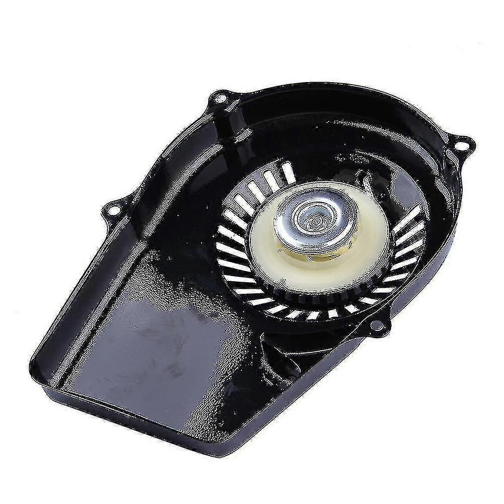 Recoil Starter,et950/et650 Gasoline Generator Spare Parts