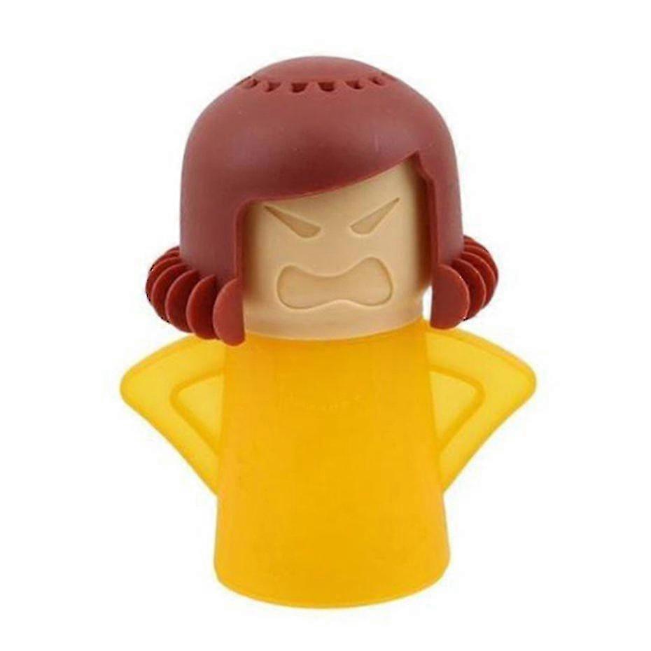 Microwave Cleaner Steam Cleaners Microwave Clean Tool