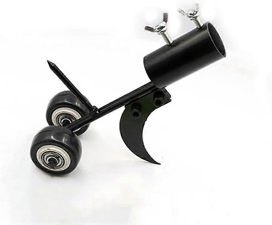 Home Use Weeding Tool Without Bending Over Gap, Gardening Quick Weeding Too