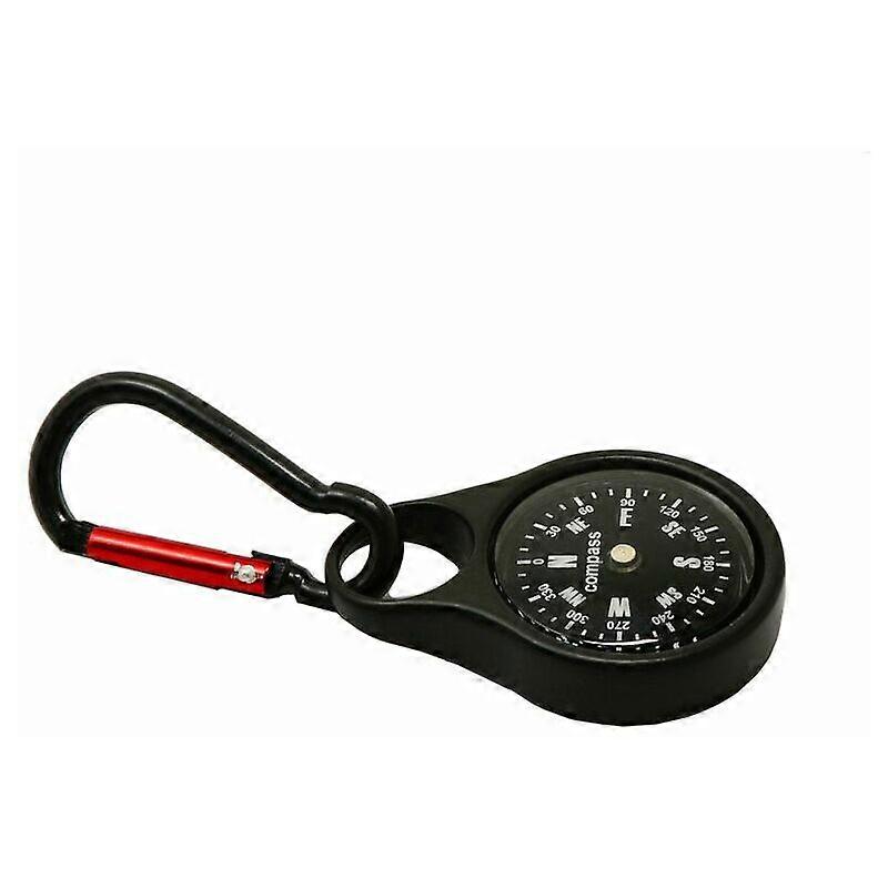 Travel accessories - Compass,92*12cm