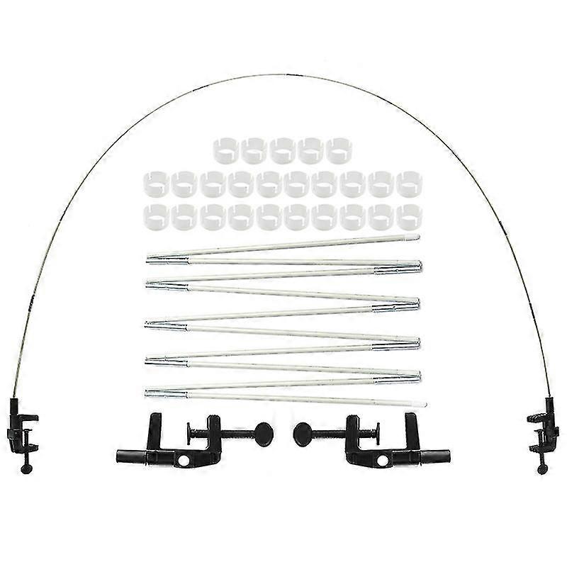 Table Balloon Arch Kit