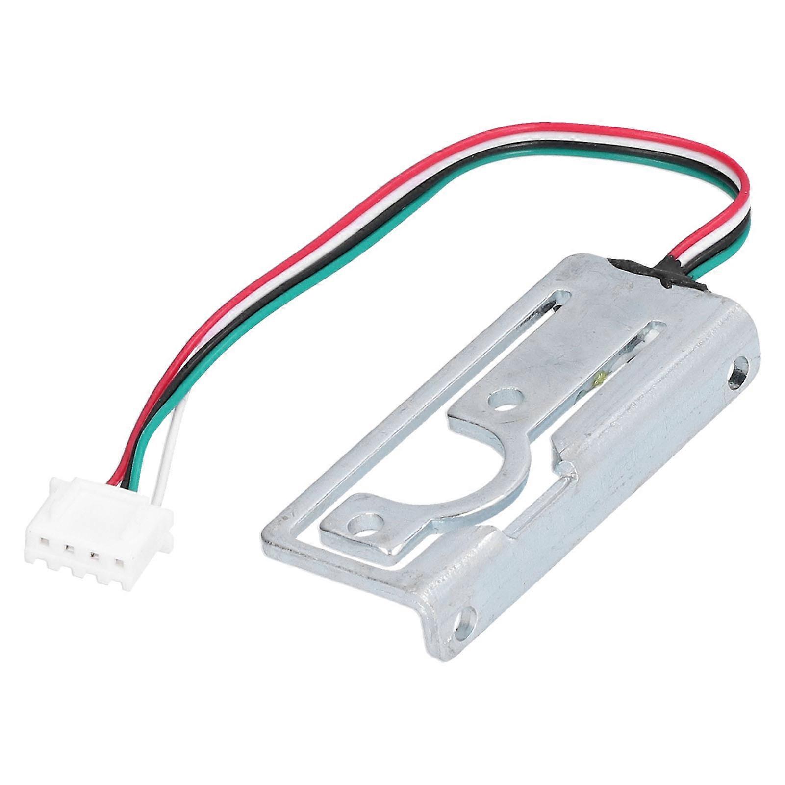 Automatic Leveling Sensor Device Replacement 3D Printer Accessories Kit for CR?6 SE