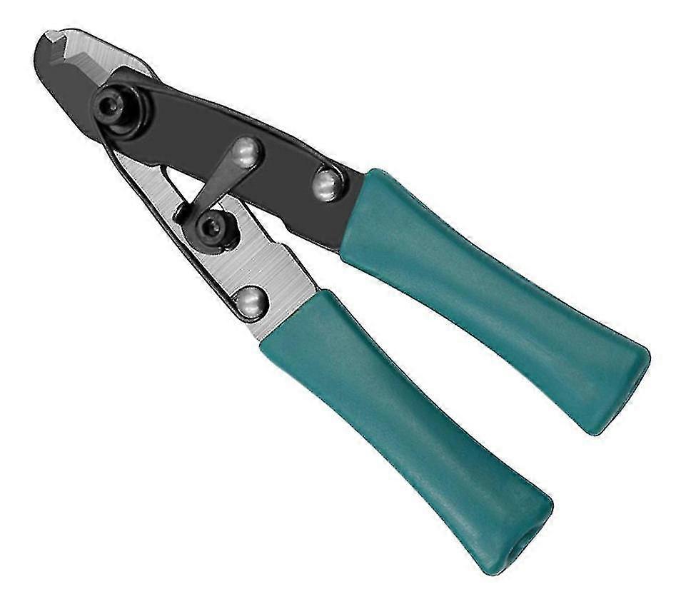 Durable Refrigerator Capillary Cutter Scissor