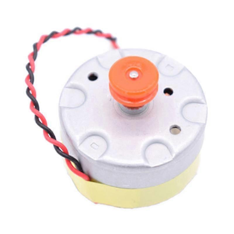 Getriebemotor für Xiaomi Roboter Staubsauger Ersatzteile Laser Entfernungssensor Lds