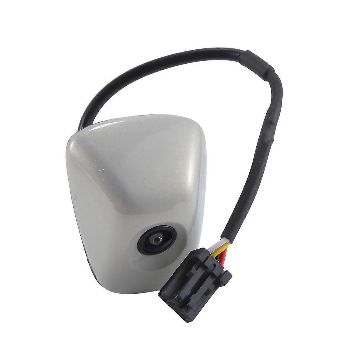 957601W550 Rear View Camera Reverse Parking Assist Backup Camera for 95760-1W550