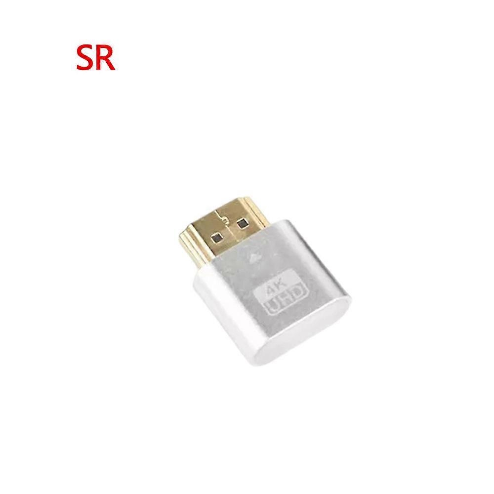 TV Streaming Device Streaming Devices for TV Wireless HMI Display Adapter js