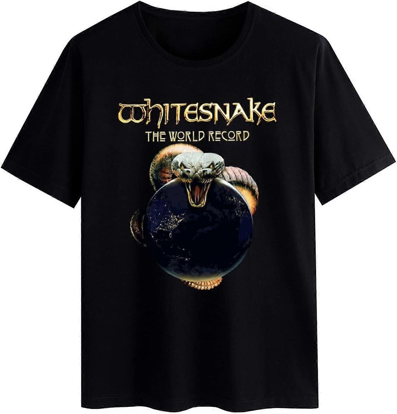 Herren Regular-Fit Classichort-Sleeve T-Shirt