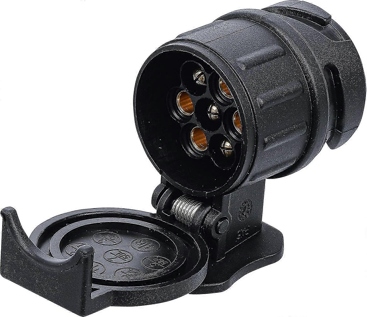 Automatic Led Night Light [2 Pack], 12 Led Usb Rechargeable Closet Night Light 3 Modes (auto/on/off)