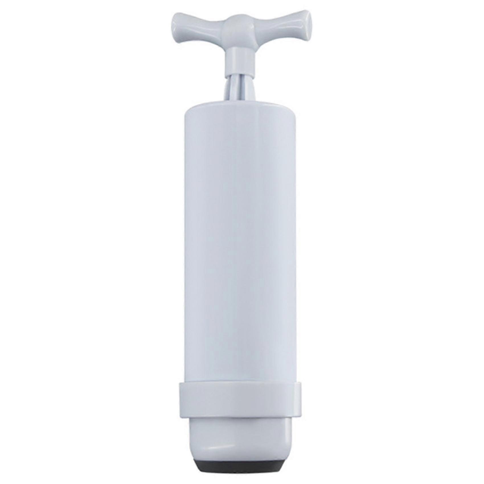 4d Printer Moisture-proof Dust-proof Vacuum Compression Storage Bag D