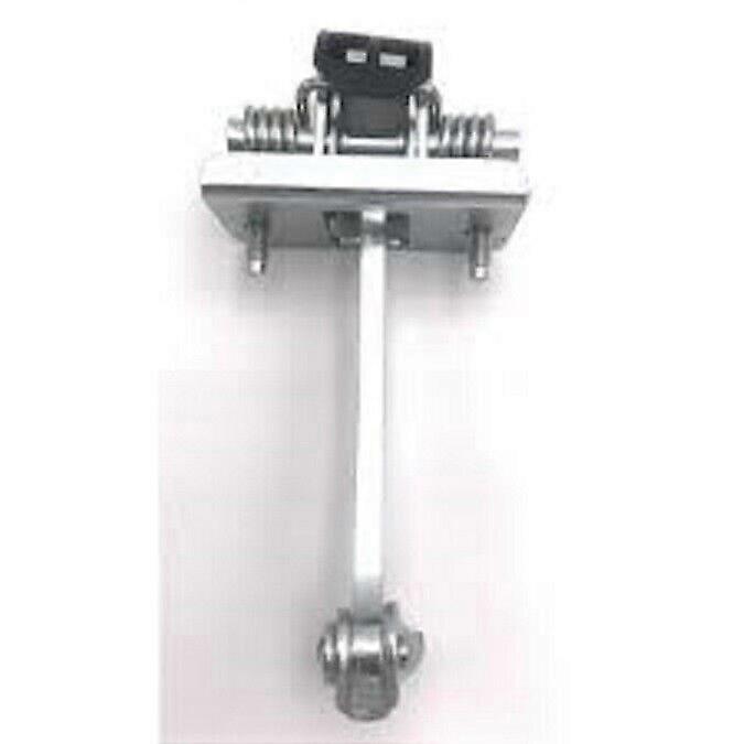 For Lemon C4 Dock Stop Pull Right/Left Back Door 9181.R2