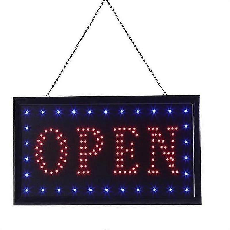 1pcs Advertising Board-c