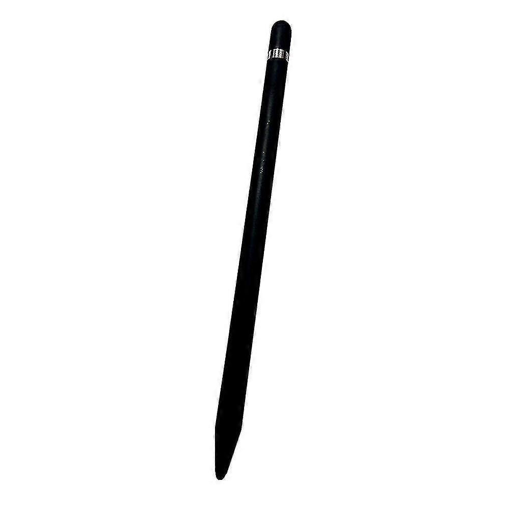 Universal Soft Nib Writing Capacitive Touch Screen Stylus Phones Tablet Pen Stylus Pen Drawing Touch