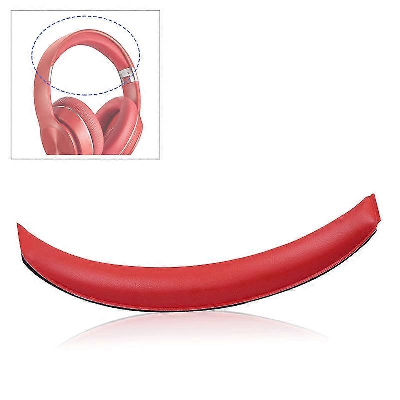 Headband Pad for Edifier W820BT/W828NB
