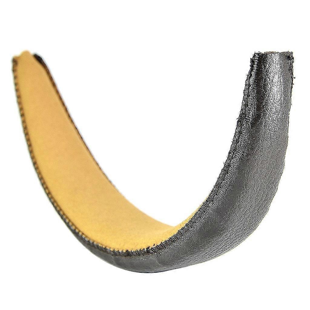 Comfortable Ear Beam Soft Pads For Major1 2 Headset Headband Ear Cushions