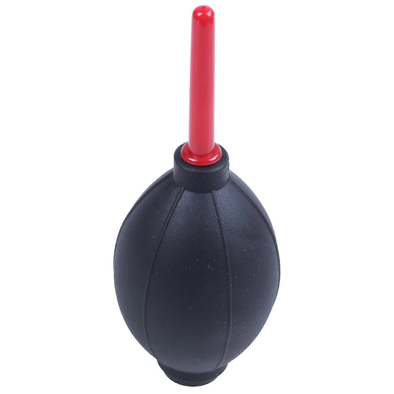 DSLR Lens Cleaning Tool Blower Anti Dust