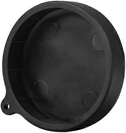 Linsskydd för DJI Action 3 Action Camera, Action Camera Linsskydd Skyddshölje