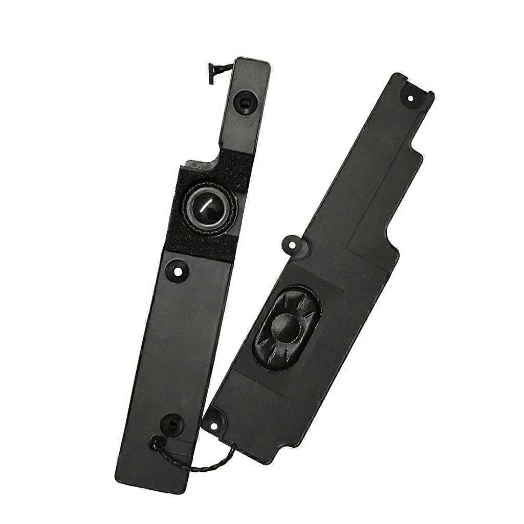 Replacement for Macbook Pro 15" A1286 2011 2012 Years Left & Right Speaker Kit