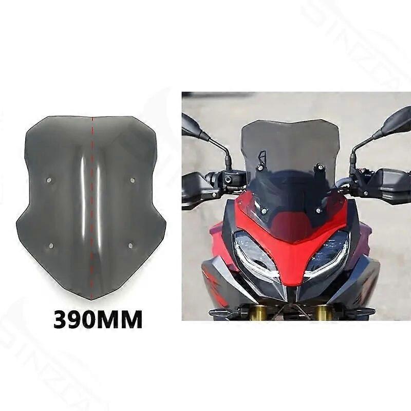 Adesivi Luminosi E Impermeabili Per BMW F900XR (2020-2024) – Decalcomanie Protettive Antigraffio